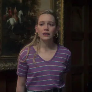 The Haunting of Bly Manor