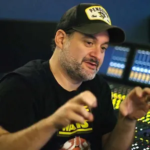 Star Wars : The Clone Wars