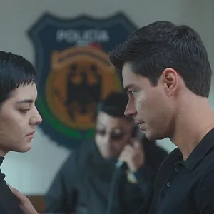 Péchés inavouables