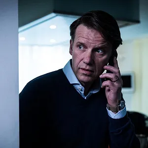 Morten
