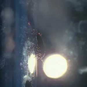 X-Files : Aux frontières du réel