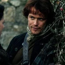 Outlander