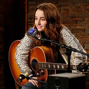 C’est moi le chef !