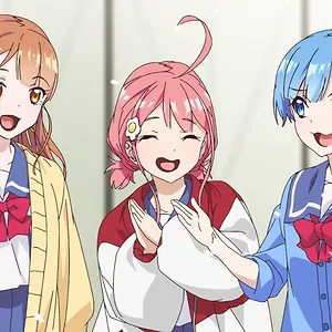 TEPPEN!!!!!!!!!!!!!!! Laughing 'til You Cry