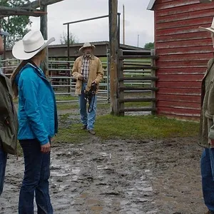 Heartland