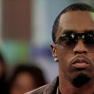 Procès Diddy : au cœur de l'affaire