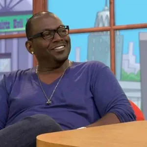 Take Two with Phineas and Ferb