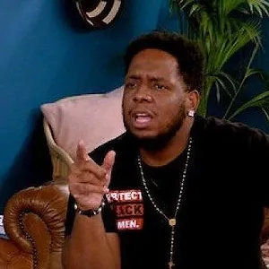 The Circle Game : États-Unis