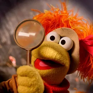 Fraggle Rock : l’aventure continue