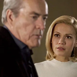 Marvel : Les Agents du S.H.I.E.L.D.