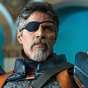 Titans