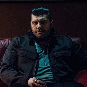 Gomorra