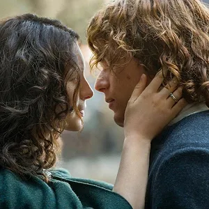 Outlander