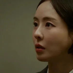 Divorce avec assurance