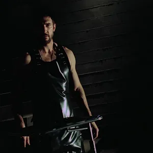 American Horror Story