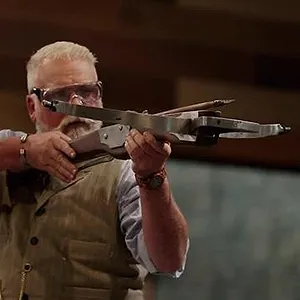 Le Meilleur Forgeron