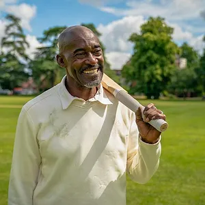 Les dames de Marlow enquêtent