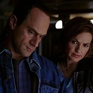 New York Unité Spéciale