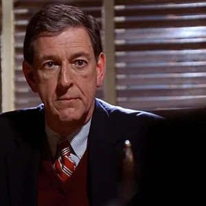 New York Police Blues