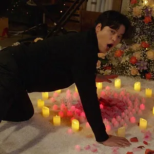 오! 삼광빌라!