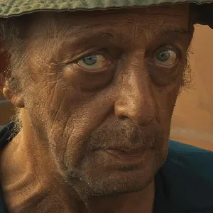 Sarah Scazzi – Le meurtre qui a déchiré l’Italie