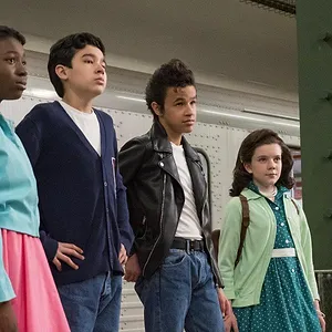 Le Secret de la plume