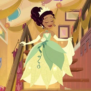 Cool Attitude : Encore plus cool