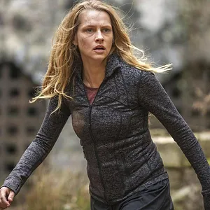 Le Livre perdu des sortilèges