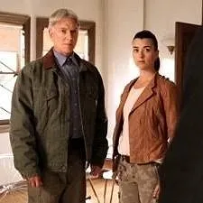 NCIS : Enquêtes spéciales