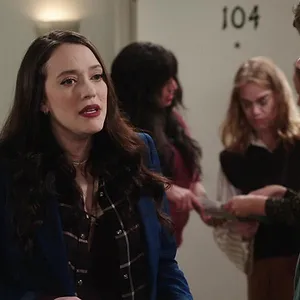 Famille en réparation