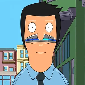 Bob's Burgers
