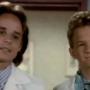 Docteur Doogie