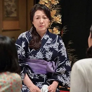 まんぷく