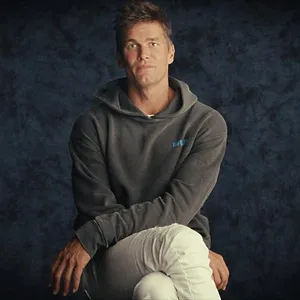 The Dynasty: New England Patriots