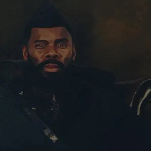 Fear the Walking Dead