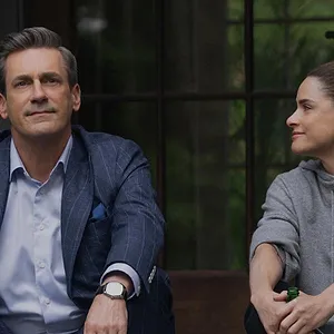 Vrais voisins, faux amis