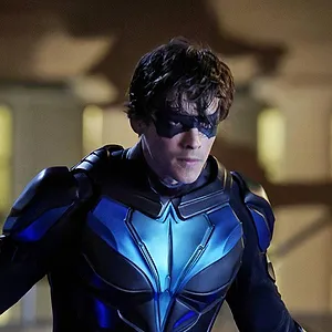 Titans