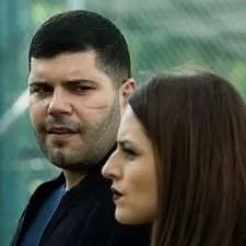 Gomorra
