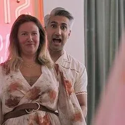 Queer Eye
