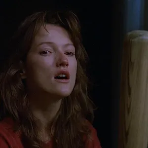 X-Files : Aux frontières du réel