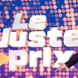 Le juste prix