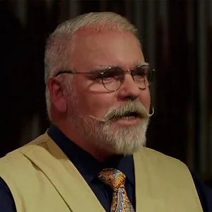 Le Meilleur Forgeron