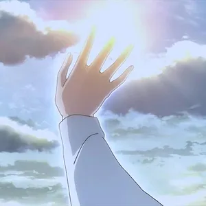 Jûshinki Pandora