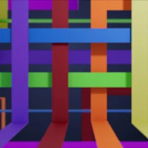 Kaleidoscope