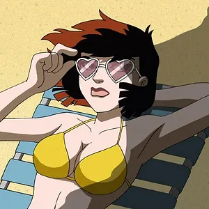 Avengers : l'équipe des super héros