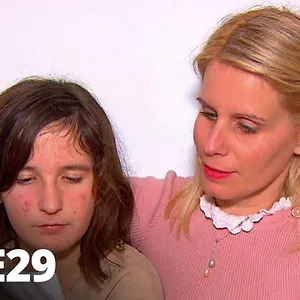 Familles nombreuses : La vie en XXL