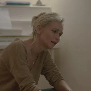 Joséphine, ange gardien