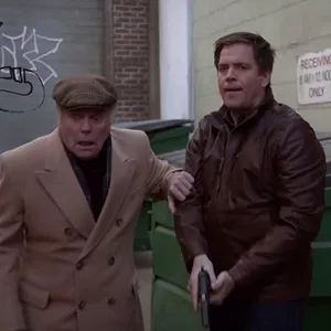 NCIS : Enquêtes Spéciales