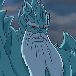 Hulk et les Agents du S.M.A.S.H.