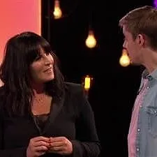 Naked attraction : l'amour à poil